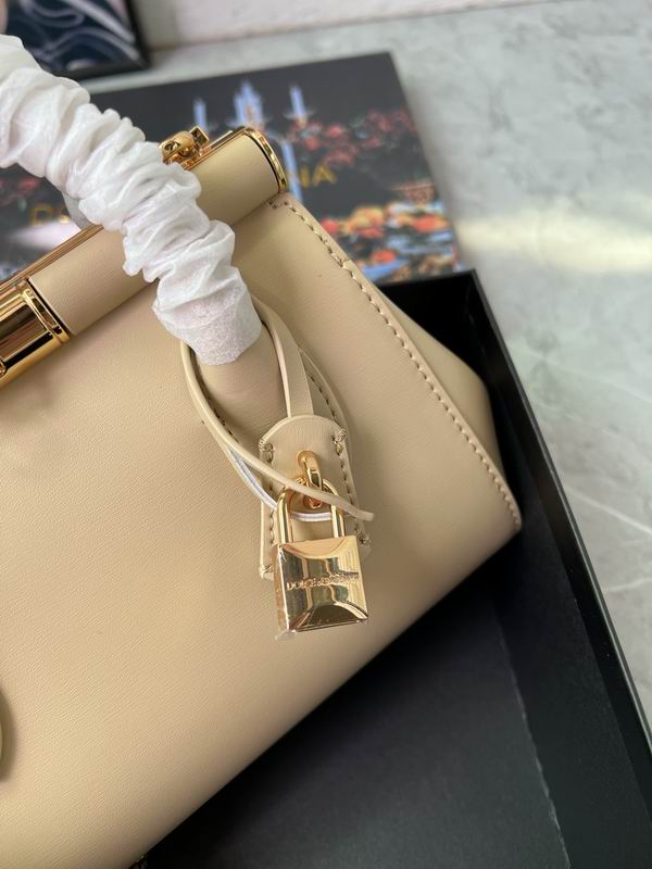 DG 13.5x19x7cm YT 5色 (4)