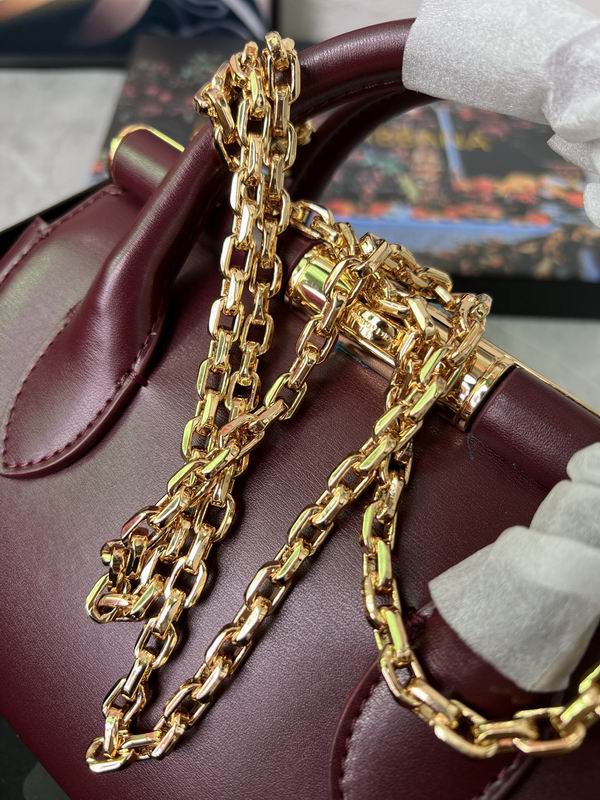 DG 13.5x19x7cm YT 5色 (4)