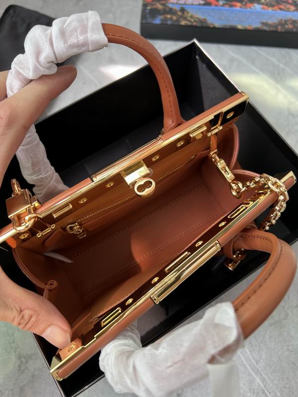 DG 13.5x19x7cm YT 5色 (4)