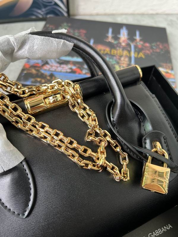 DG 13.5x19x7cm YT 5色 (4)