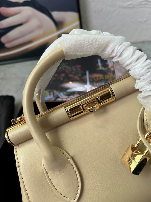 DG 13.5x19x7cm YT 5色 (5)