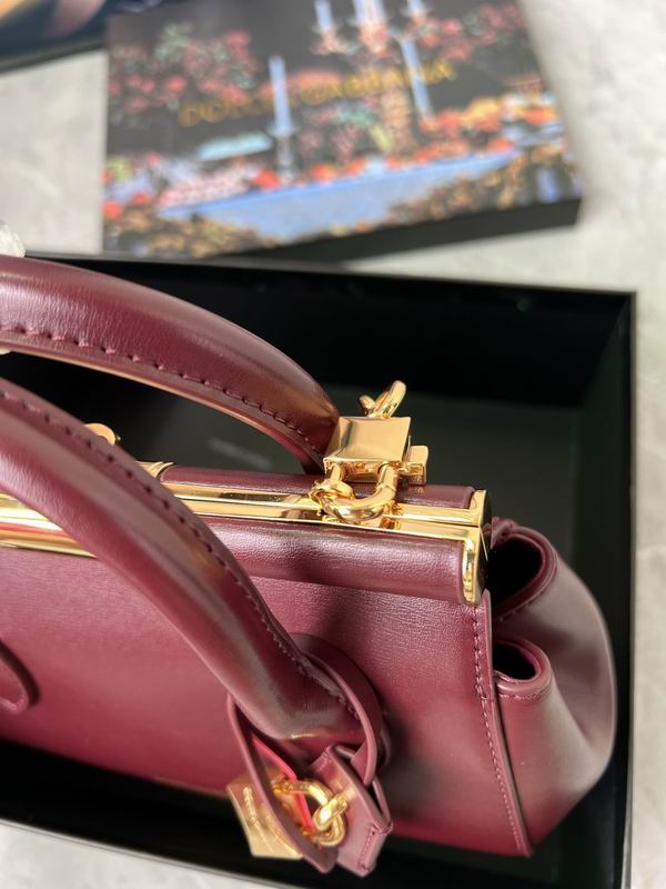 DG 13.5x19x7cm YT 5色 (5)