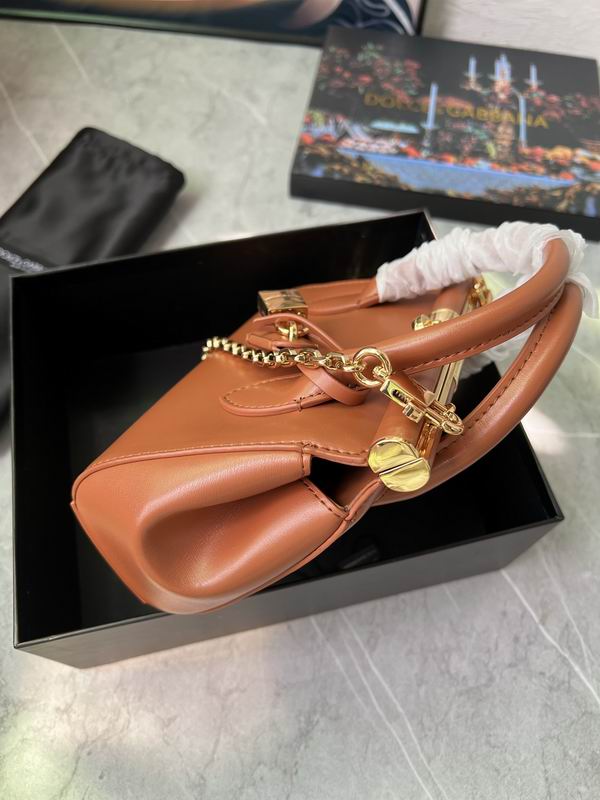 DG 13.5x19x7cm YT 5色 (5)