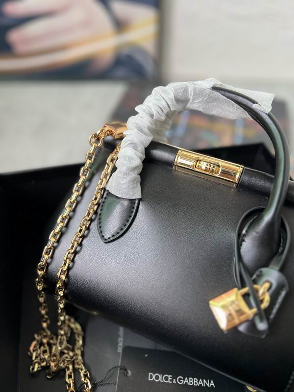 DG 13.5x19x7cm YT 5色 (5)