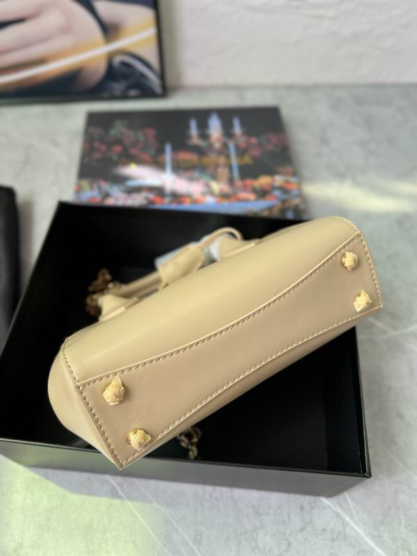 DG 13.5x19x7cm YT 5色 (6)