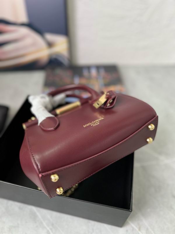 DG 13.5x19x7cm YT 5色 (6)