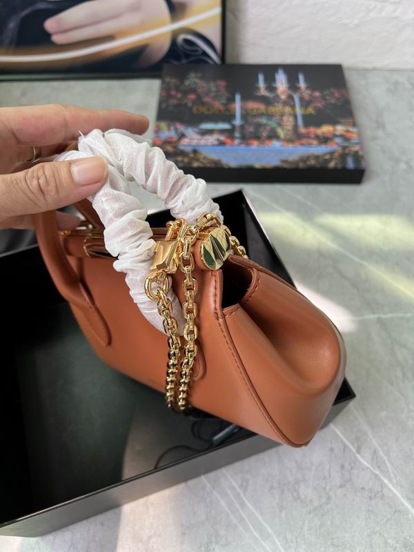 DG 13.5x19x7cm YT 5色 (6)