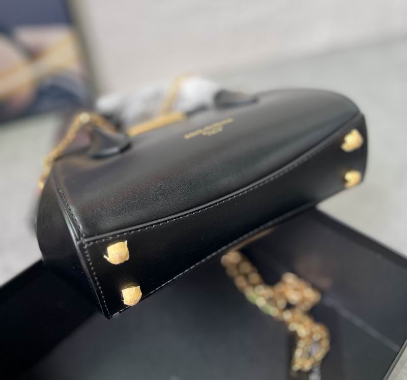 DG 13.5x19x7cm YT 5色 (6)