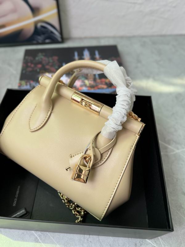 DG 13.5x19x7cm YT 5色 (7)