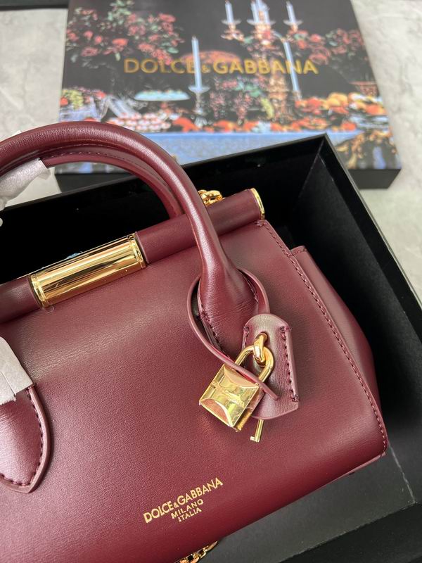 DG 13.5x19x7cm YT 5色 (7)