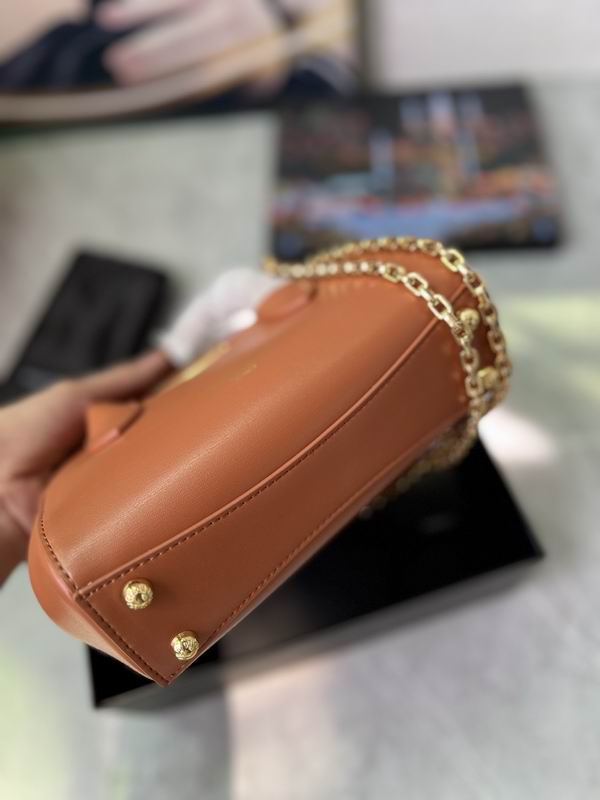 DG 13.5x19x7cm YT 5色 (7)