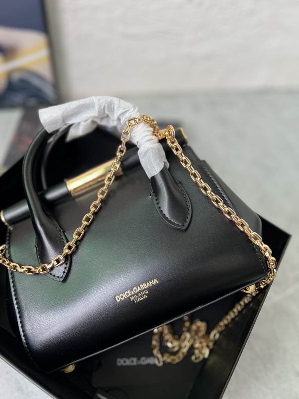 DG 13.5x19x7cm YT 5色 (7)