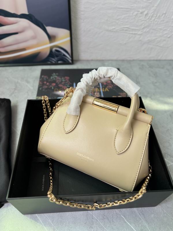 DG 13.5x19x7cm YT 5色 (8)