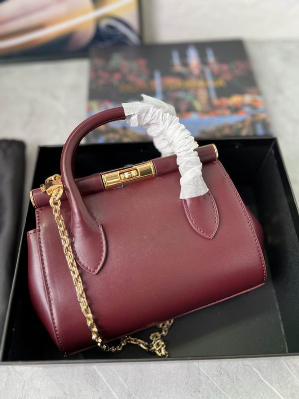 DG 13.5x19x7cm YT 5色 (8)