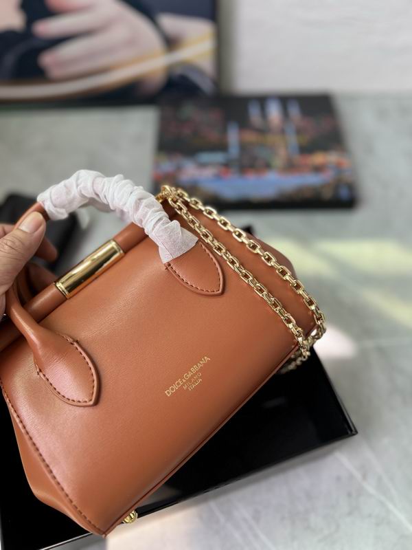 DG 13.5x19x7cm YT 5色 (8)