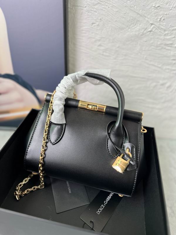 DG 13.5x19x7cm YT 5色 (8)