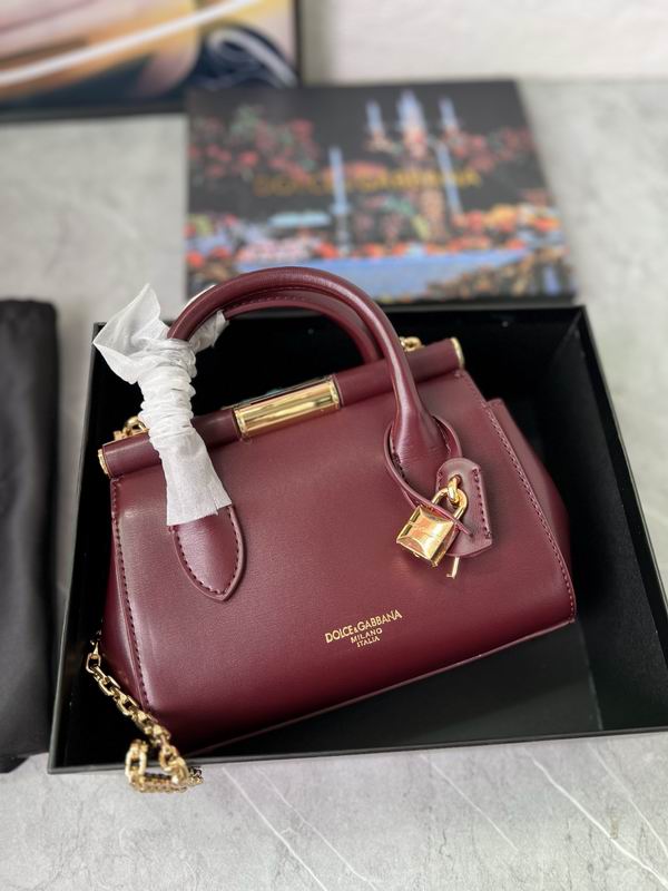 DG 13.5x19x7cm YT 5色 (9)