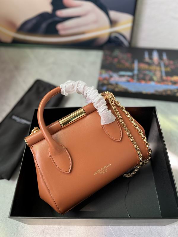 DG 13.5x19x7cm YT 5色 (9)