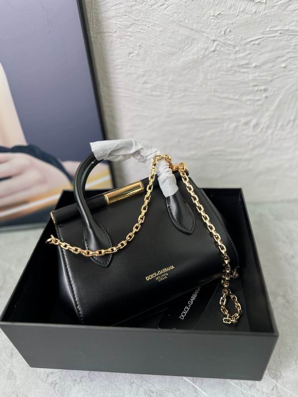 DG 13.5x19x7cm YT 5色 (9)