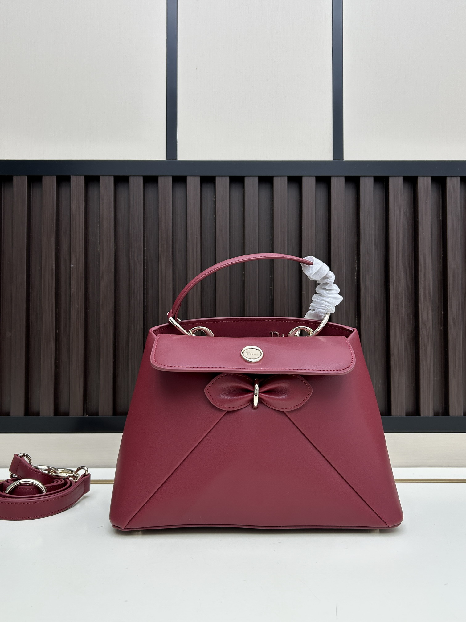 Dior M239 28x10x22cm jj11_1