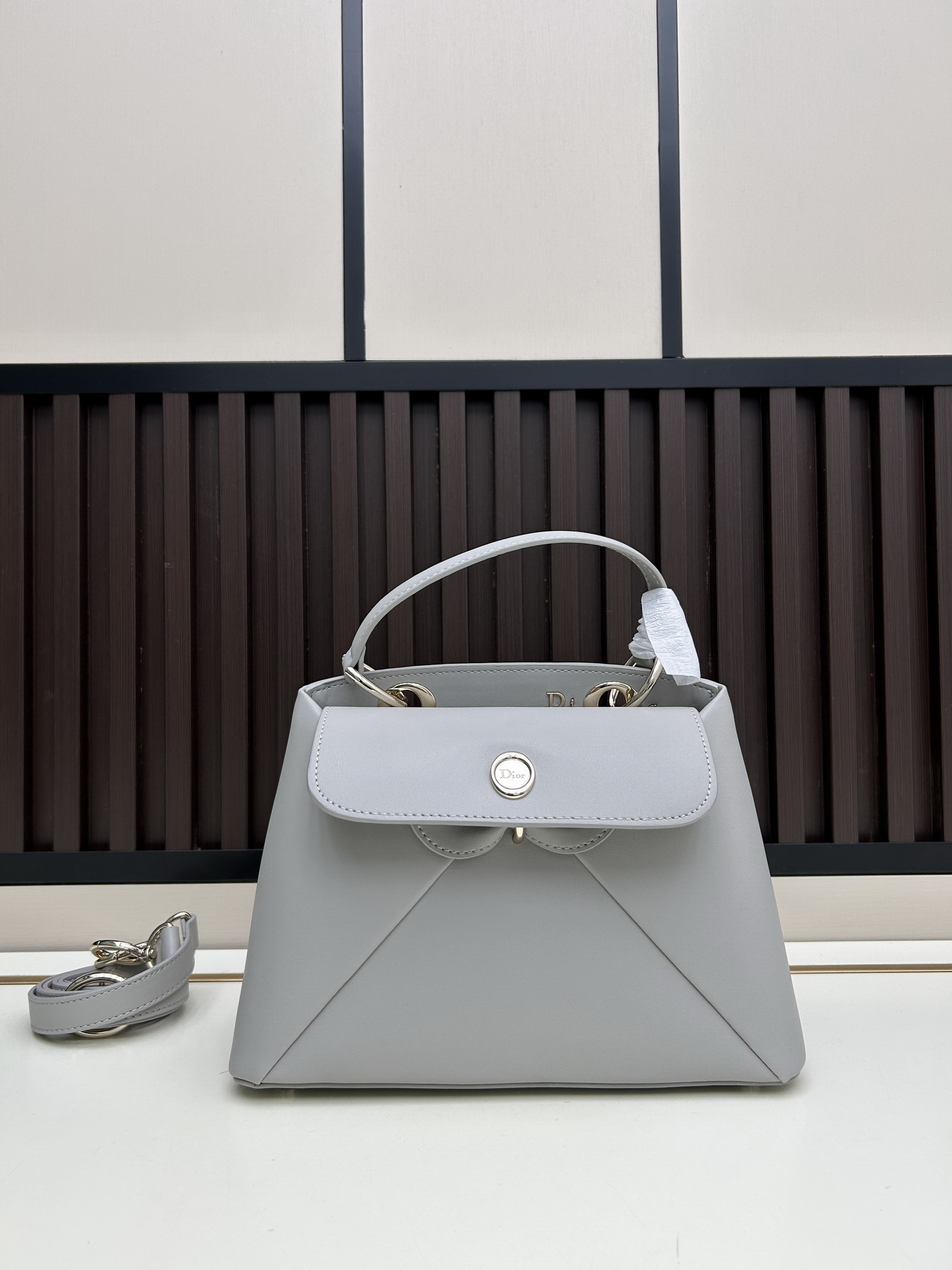 Dior M239 28x10x22cm jj10_1