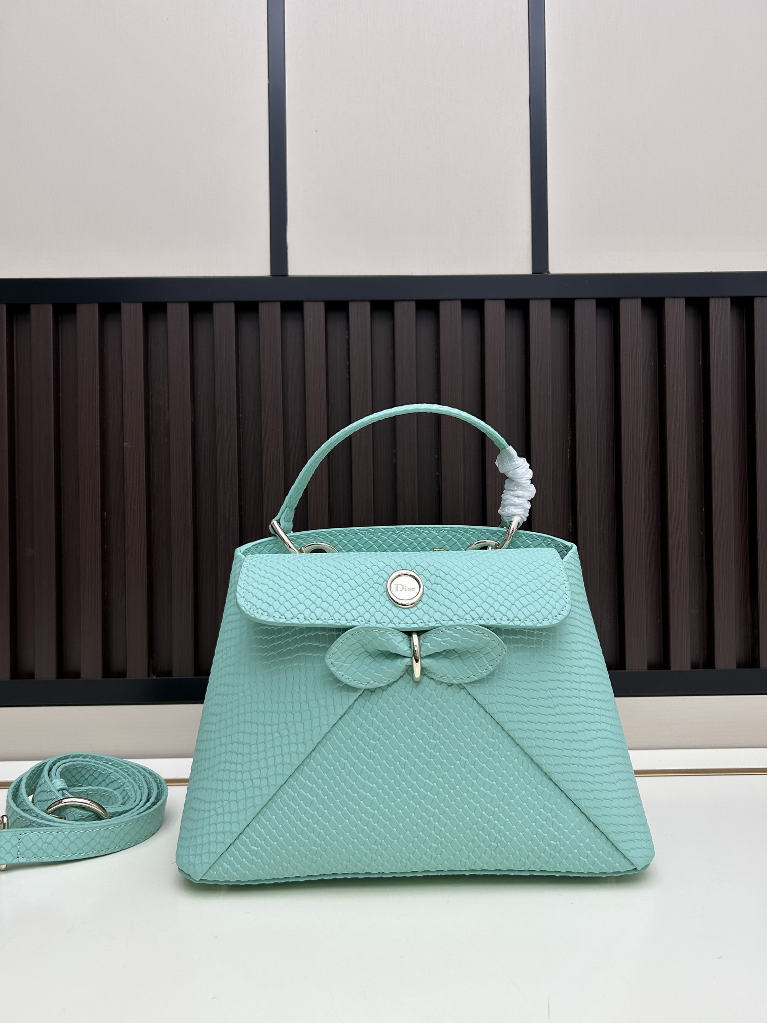 Dior M239 28x10x22cm jj_1