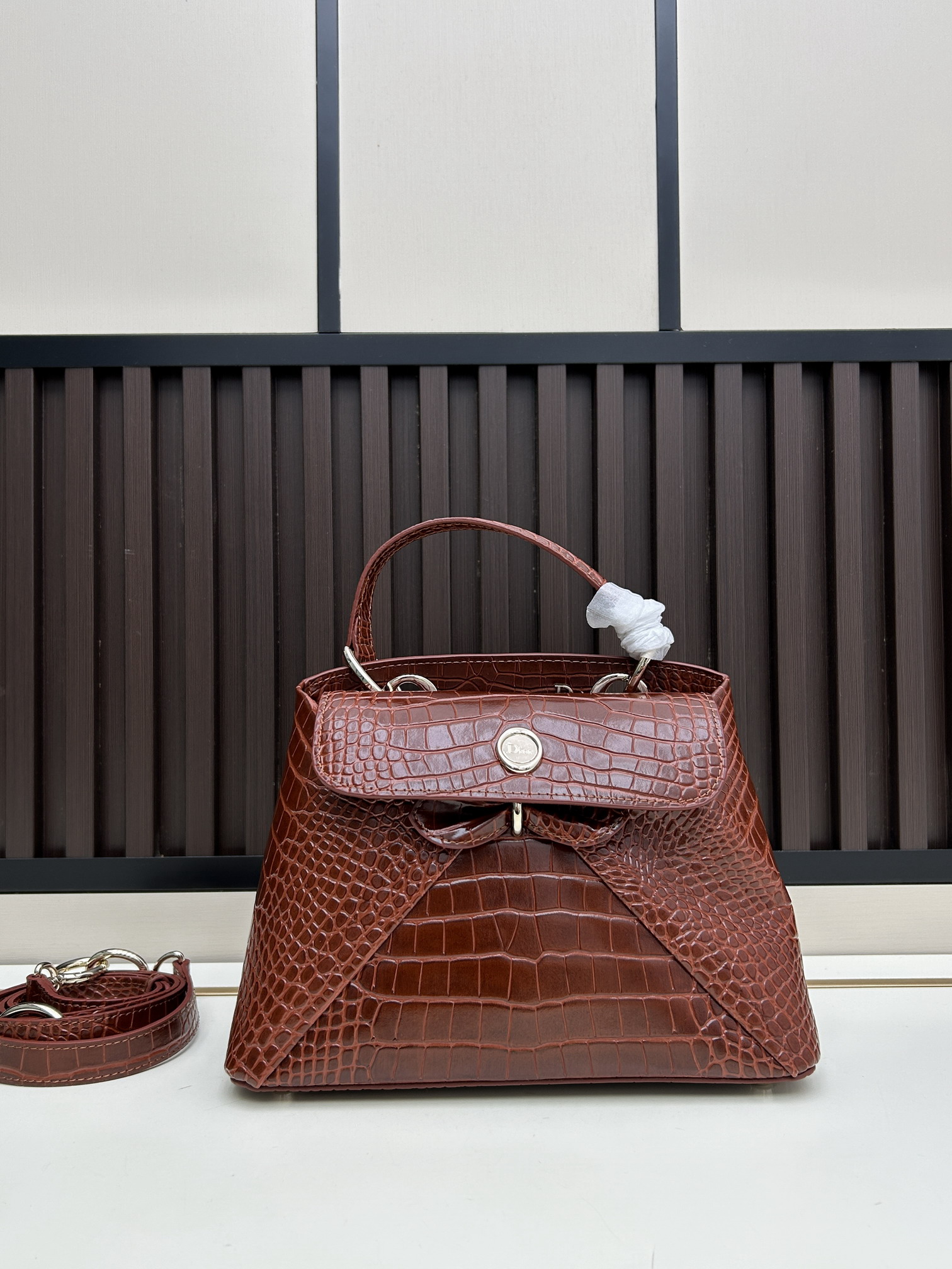 Dior M239 28x10x22cm jj5_1