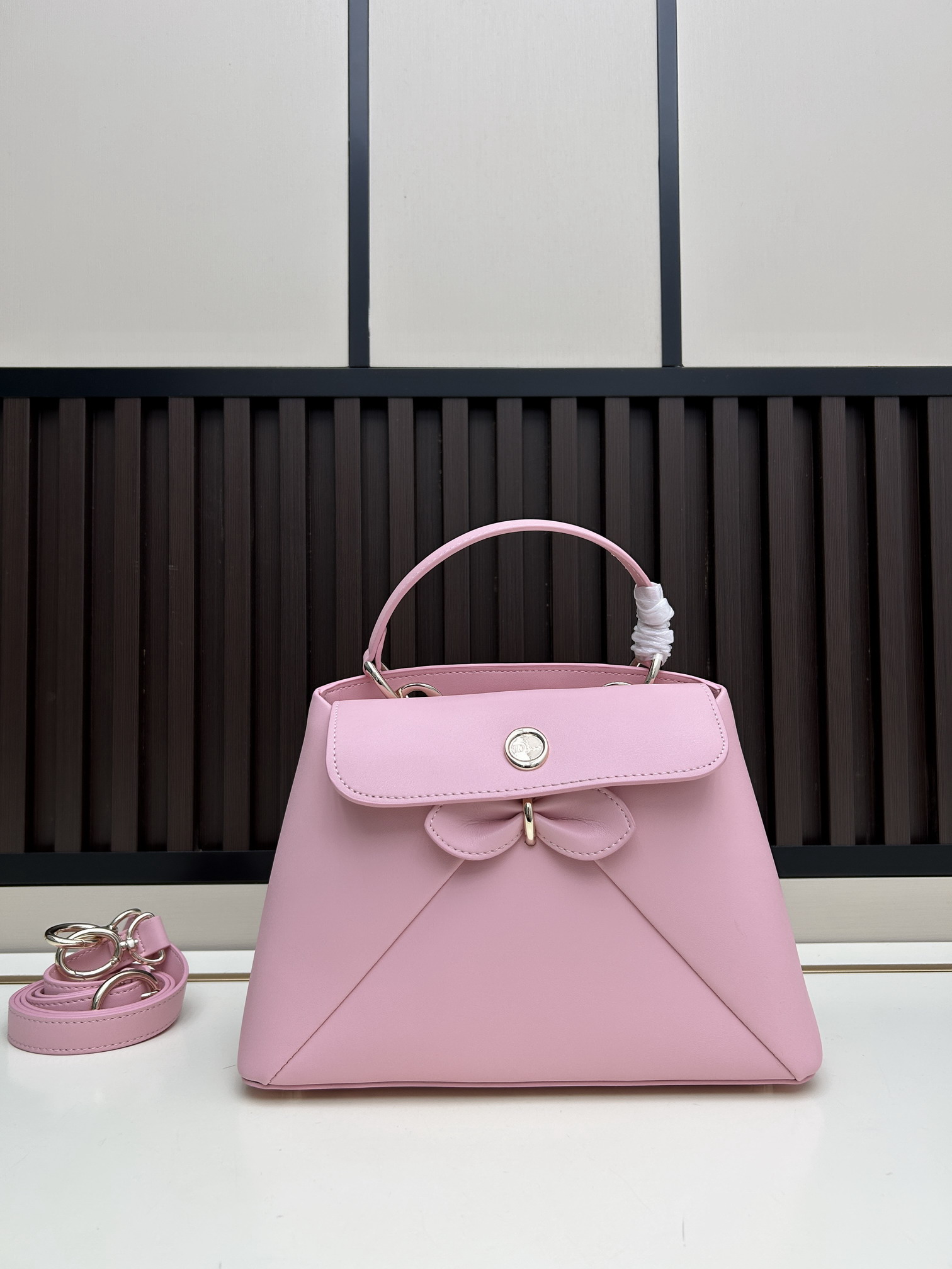 Dior M239 28x10x22cm jj9_1