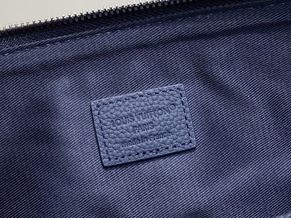 Duo M25943 35 5x26x6 5cm gf_10