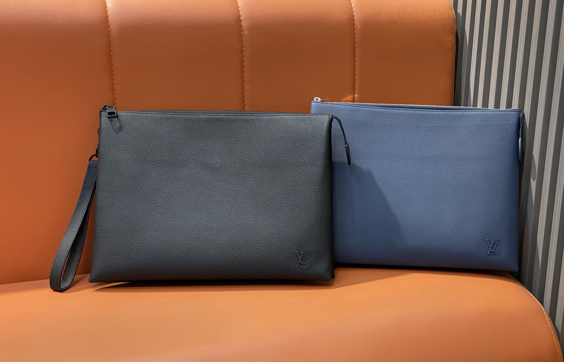 Duo M25943 35 5x26x6 5cm gf_1