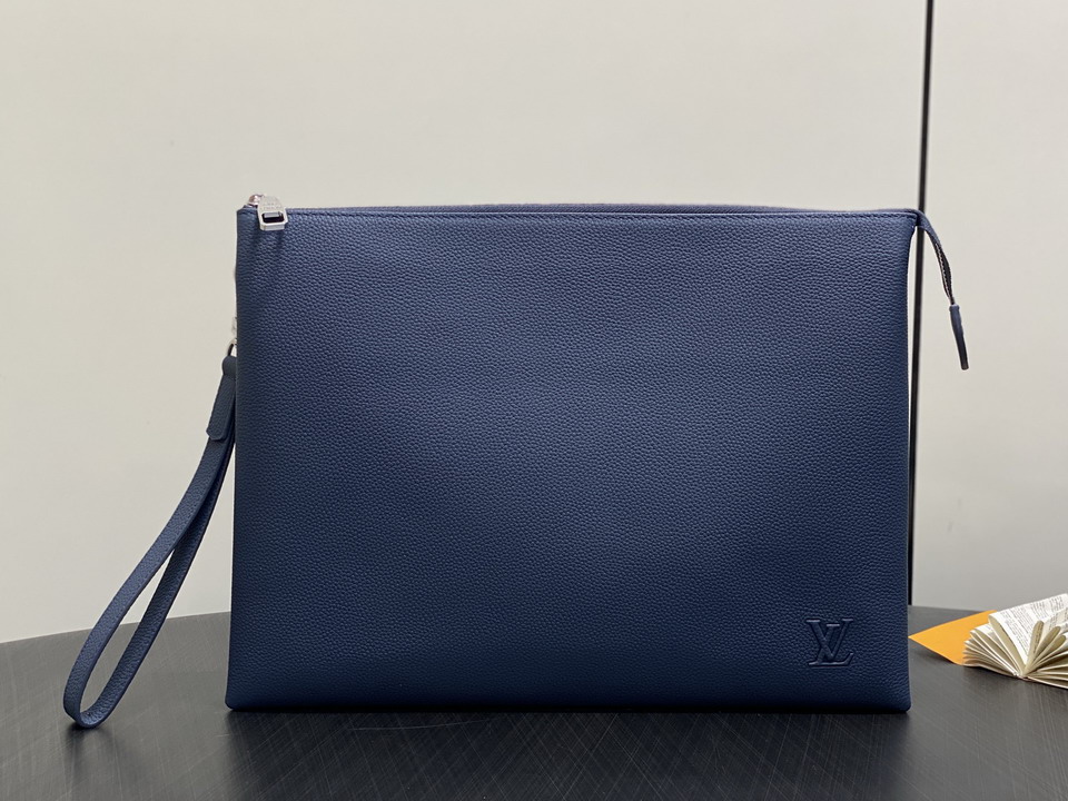 Duo M25943 35 5x26x6 5cm gf_2