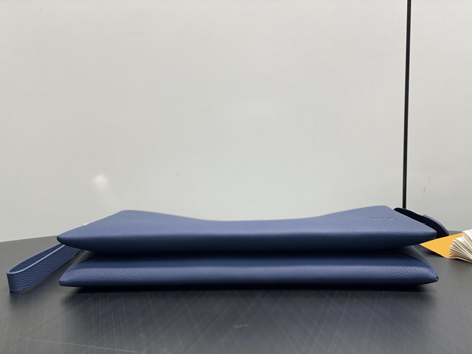 Duo M25943 35 5x26x6 5cm gf_5