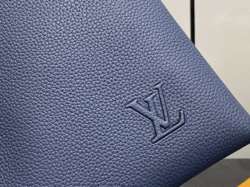 Duo M25943 35 5x26x6 5cm gf_6