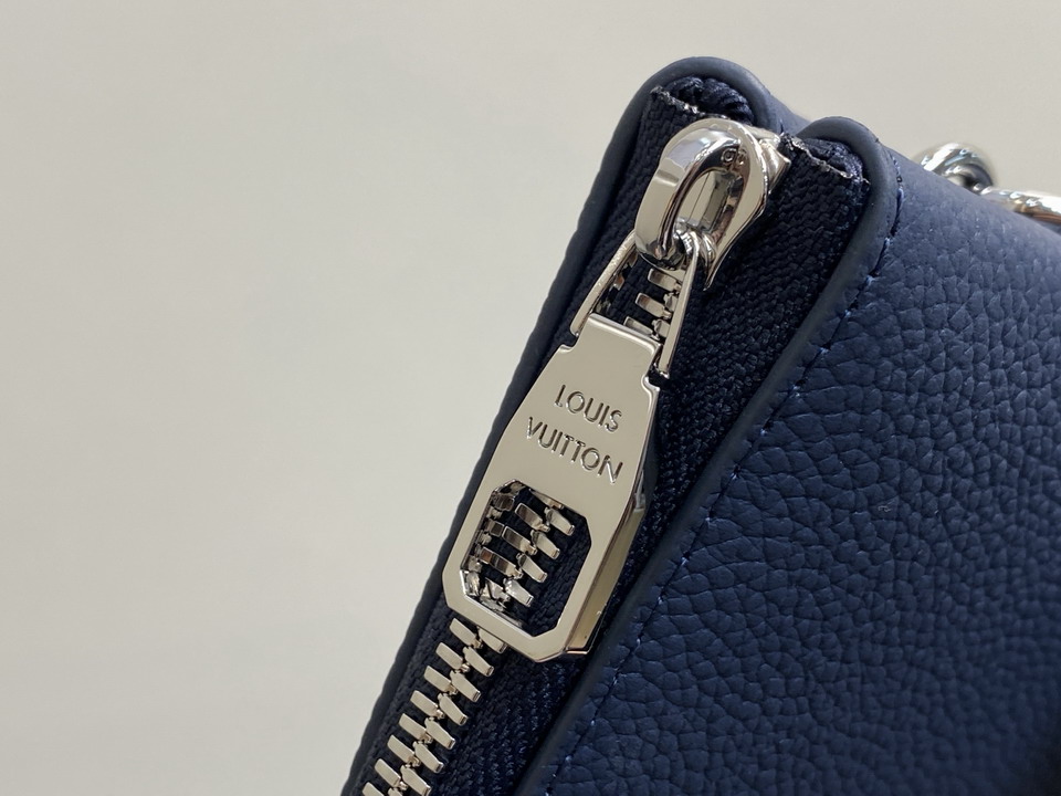 Duo M25943 35 5x26x6 5cm gf_7