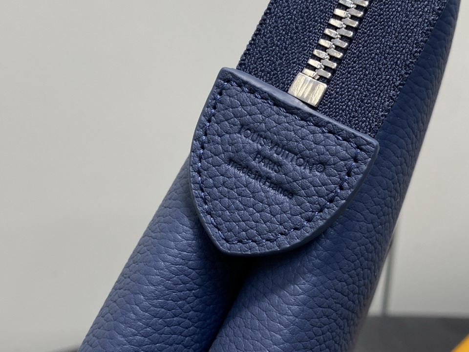 Duo M25943 35 5x26x6 5cm gf_8