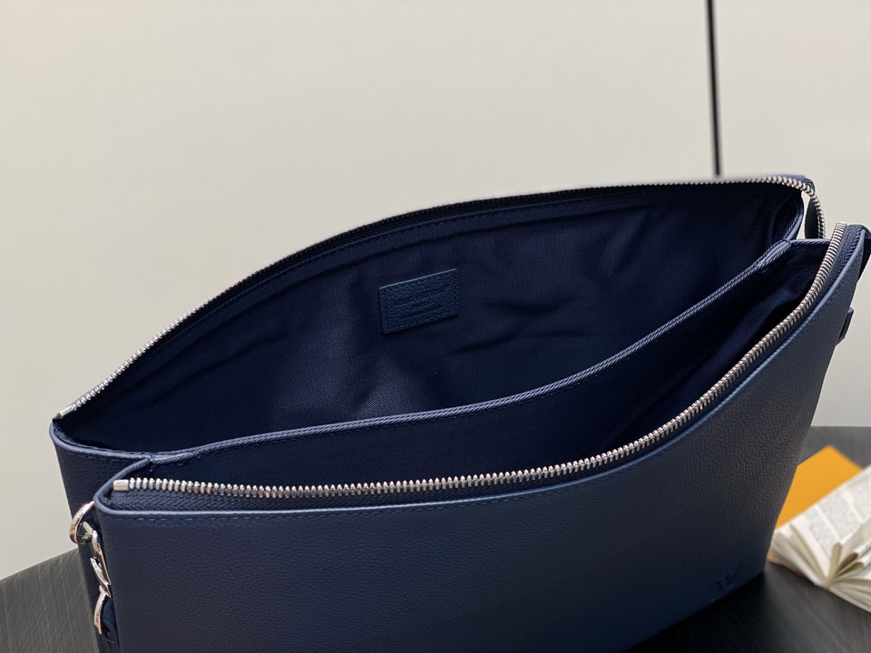 Duo M25943 35 5x26x6 5cm gf_9