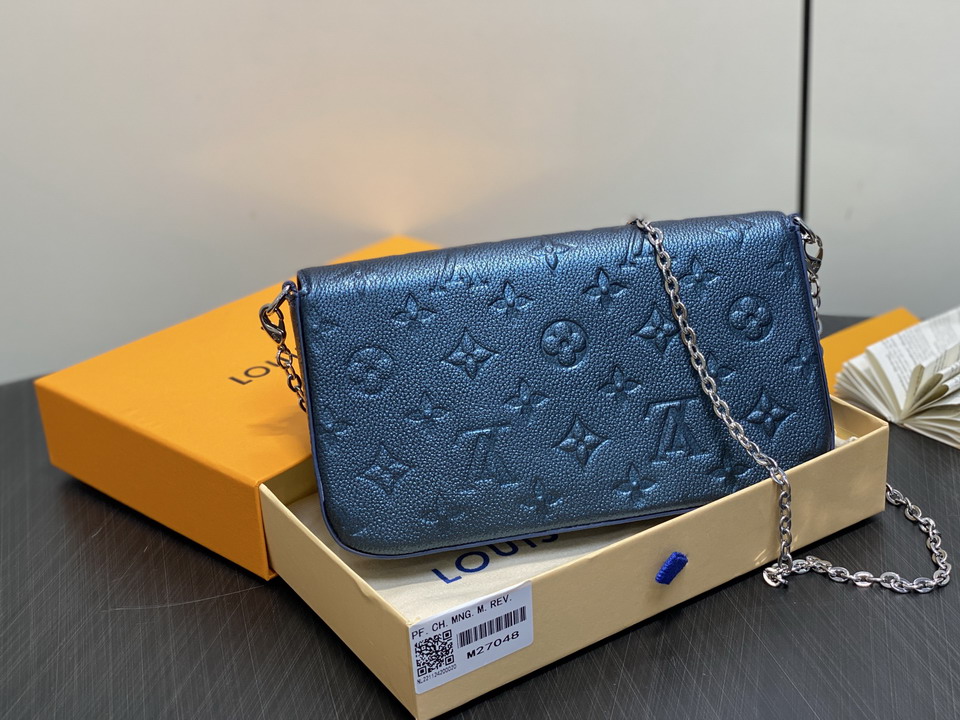 Félicie M61276 21x12x3cm gf_2