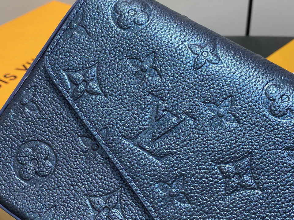 Félicie M61276 21x12x3cm gf_4