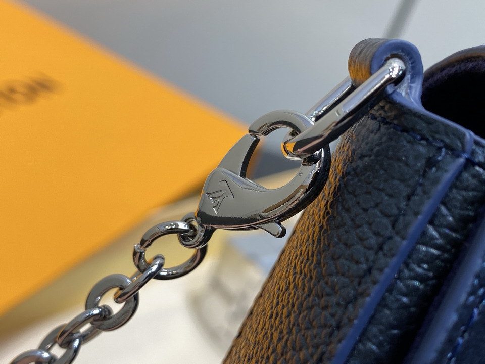 Félicie M61276 21x12x3cm gf_5