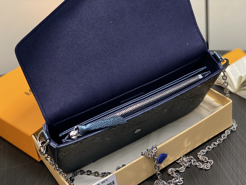 Félicie M61276 21x12x3cm gf_7