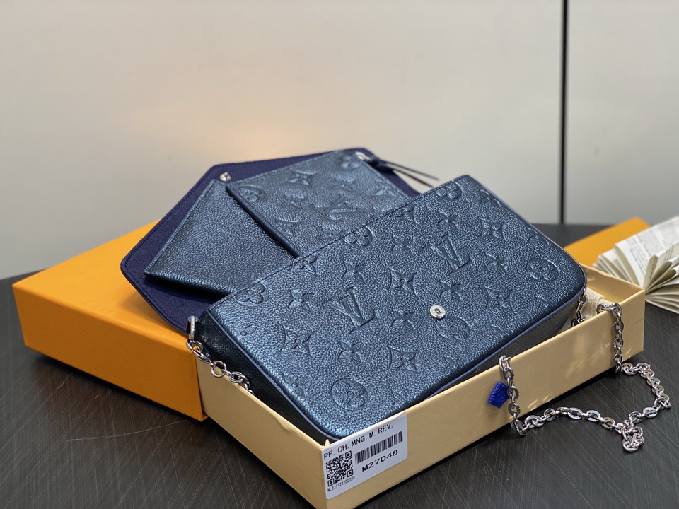 Félicie M61276 21x12x3cm gf_8