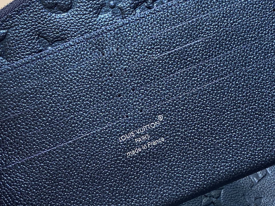 Félicie M61276 21x12x3cm gf_9