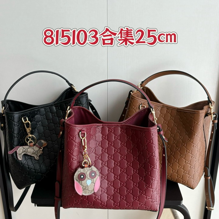 GG 815103 25x25x15 5cm ss_10