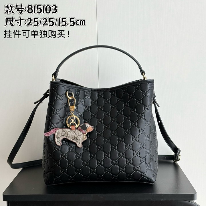 GG 815103 25x25x15 5cm ss_1