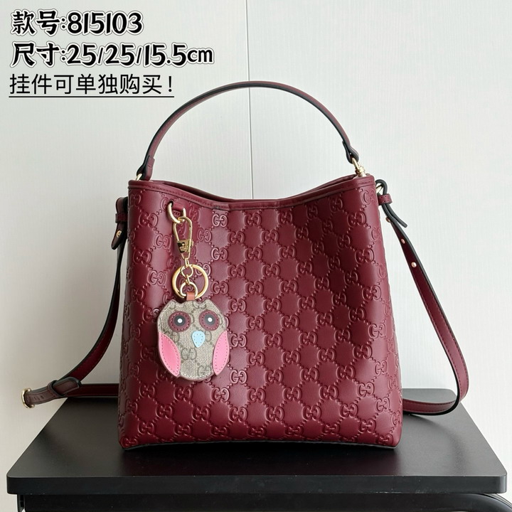 GG 815103 25x25x15 5cm ss2_1
