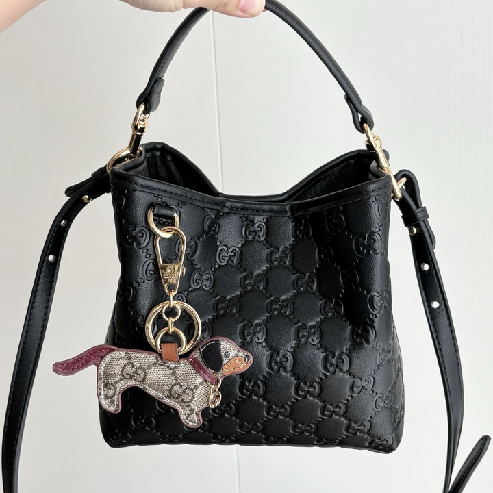 GG 815118 20 5x18x11 5cm ss_10