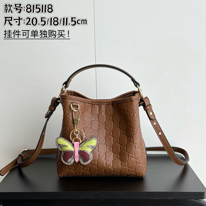 GG 815118 20 5x18x11 5cm ss1_1