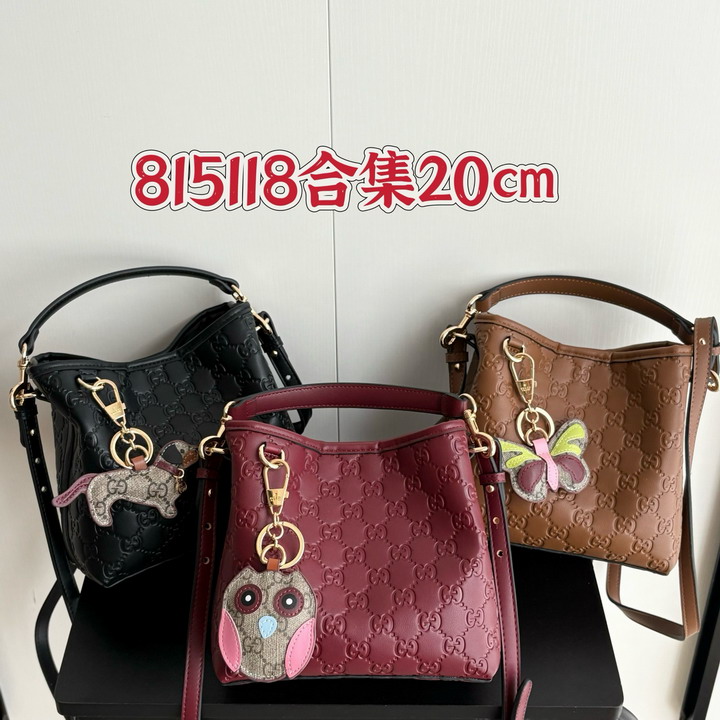 GG 815118 20 5x18x11 5cm ss_1