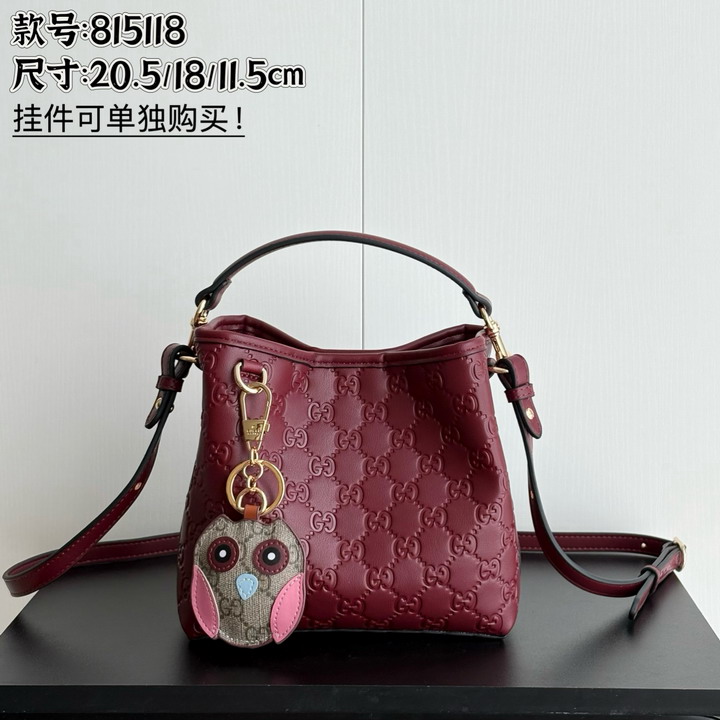 GG 815118 20 5x18x11 5cm ss2_1