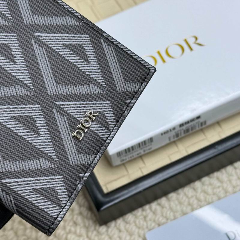 H016 10x13.3cm ZC (10)